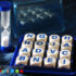 Boggle 3 Minutes Game