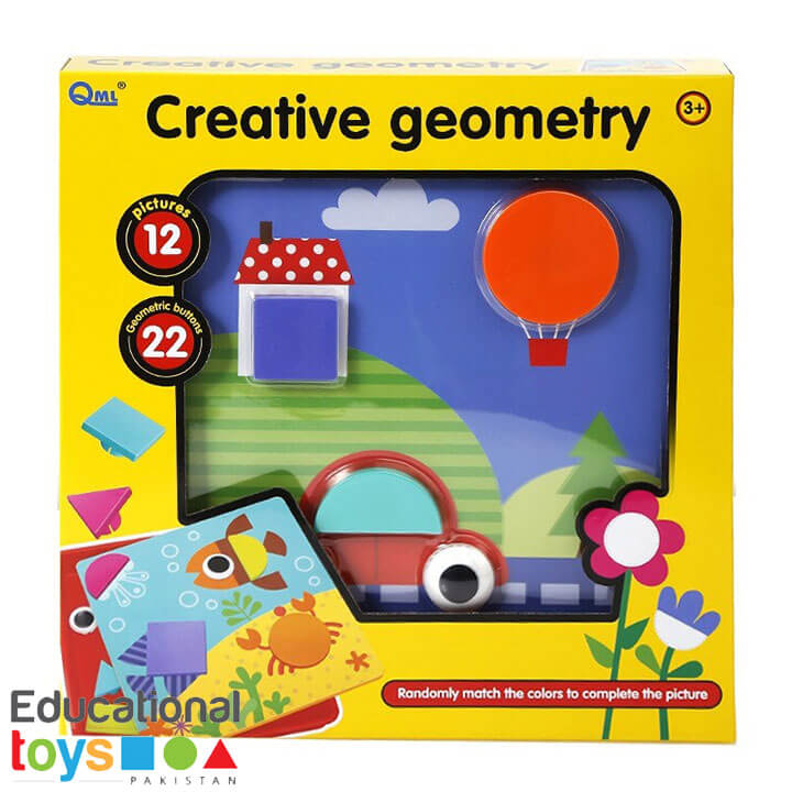 creative-geometry-4