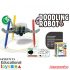 doodling-robot-science-kit