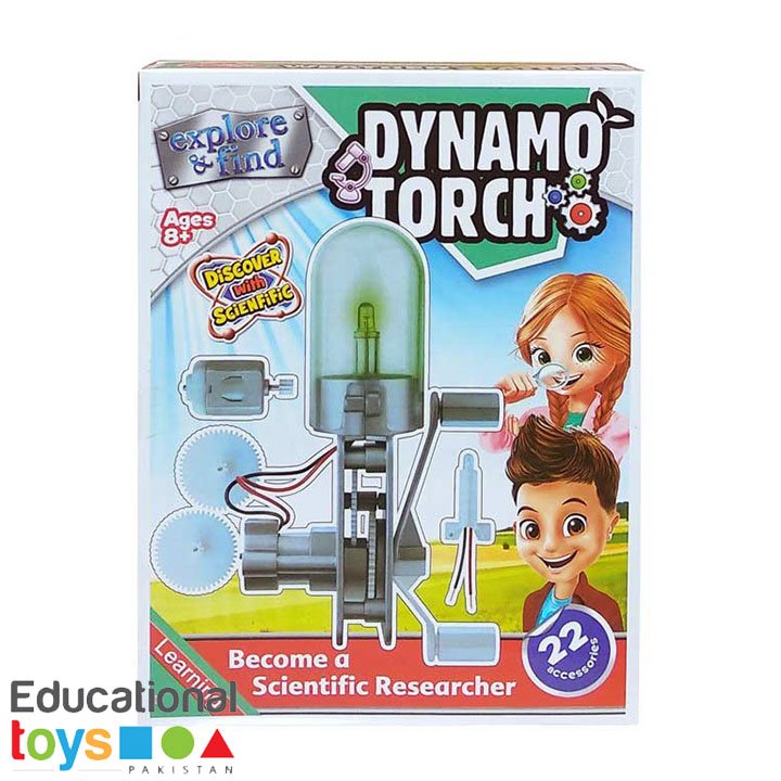 diy-science-kit-dynamo-torch-1
