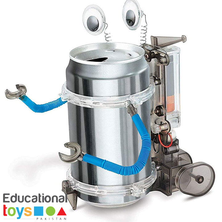 diy-science-kit-tin-can-robot-1