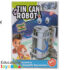 diy science kit tin can robot 2