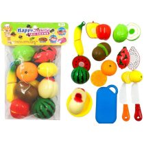 fruit-cutting-13-pieces (1)