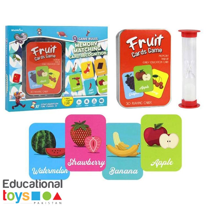 memory-matching-cards-fruits-and-vegetable-1