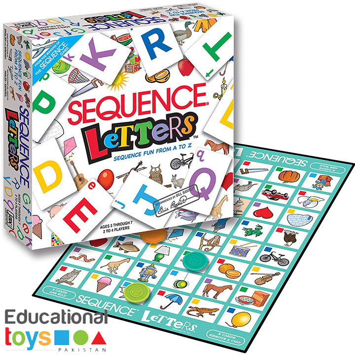 sequence-letters-1