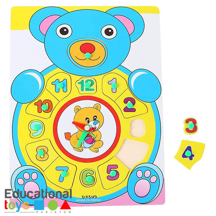 bear-clock-wooden-peg-puzzle-1
