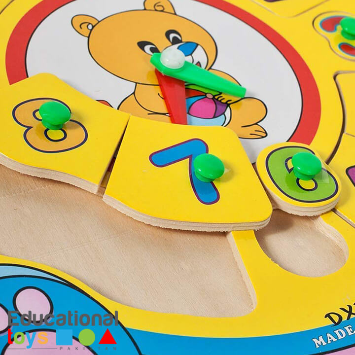 bear-clock-wooden-peg-puzzle-2