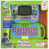 leapfrog my first leaptop laptop 3 1