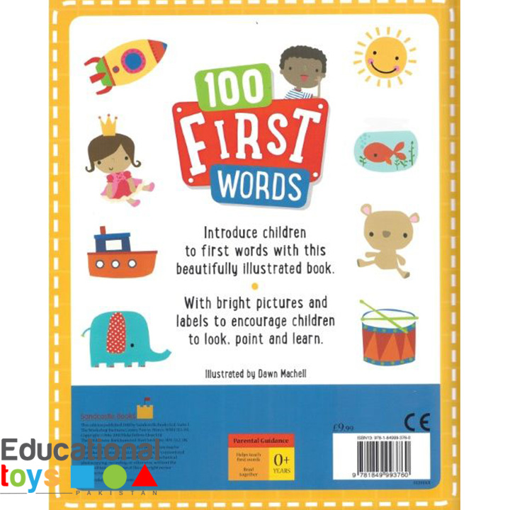 100-first-words-hard-cover-book-backcover
