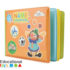 name coginition bath book for infants 4