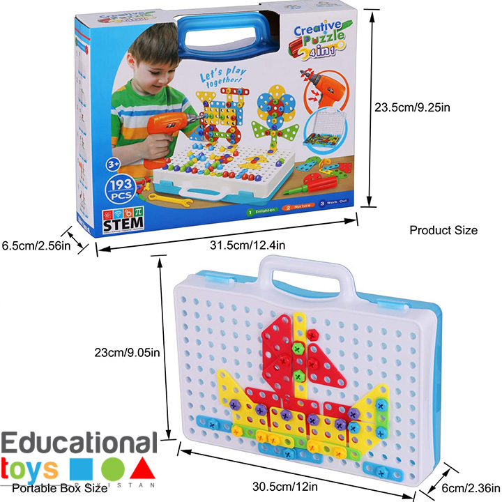 4-in-1-creative-puzzle-with-drill-4