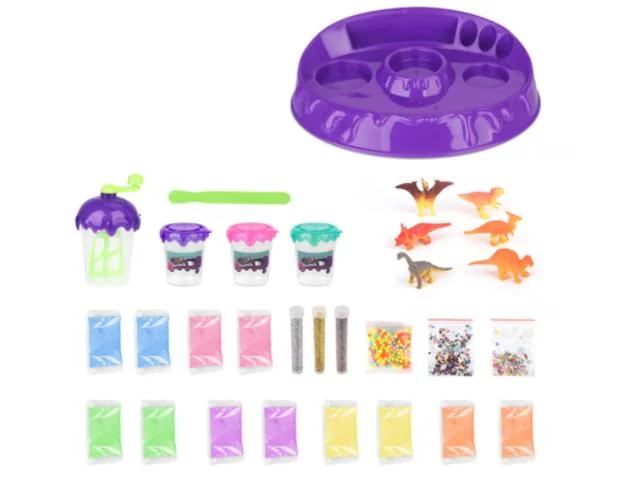 Hot-Sale-DIY-Educational-Soft-Crystal-Swing-Slime-Toys-for-Kids-Toy-Children-Toy