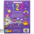 little adventures 1 2 3 sticker activity book back cover