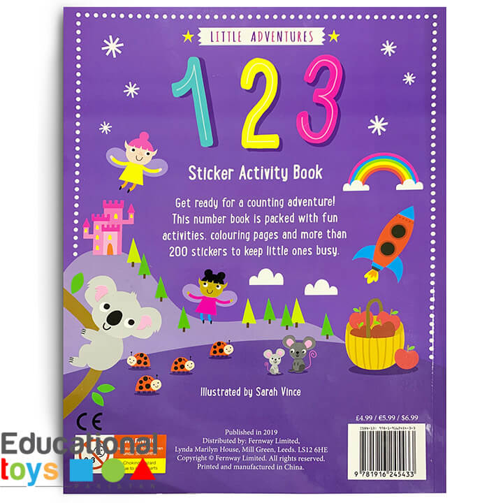 little-adventures-1-2-3-sticker-activity-book-back-cover