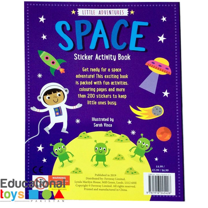 little-adventures-space-sticker-activity-book-back-cover