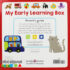 my early learning box 2