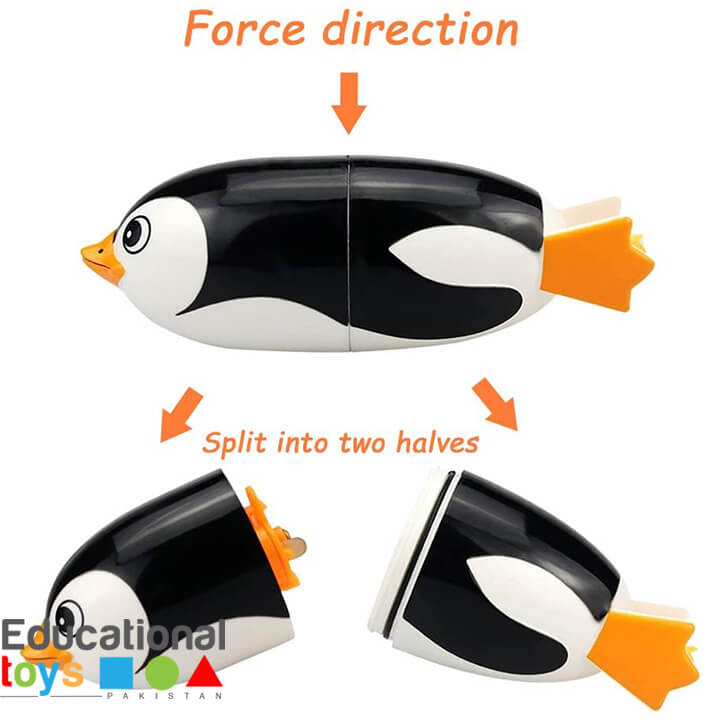 battery-operated-swimming-penguin-bathing-toy-3