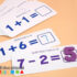 i love mathematics teaching kit 3