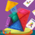 magnetic tangram 1
