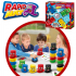 Rapid Hat Family Game