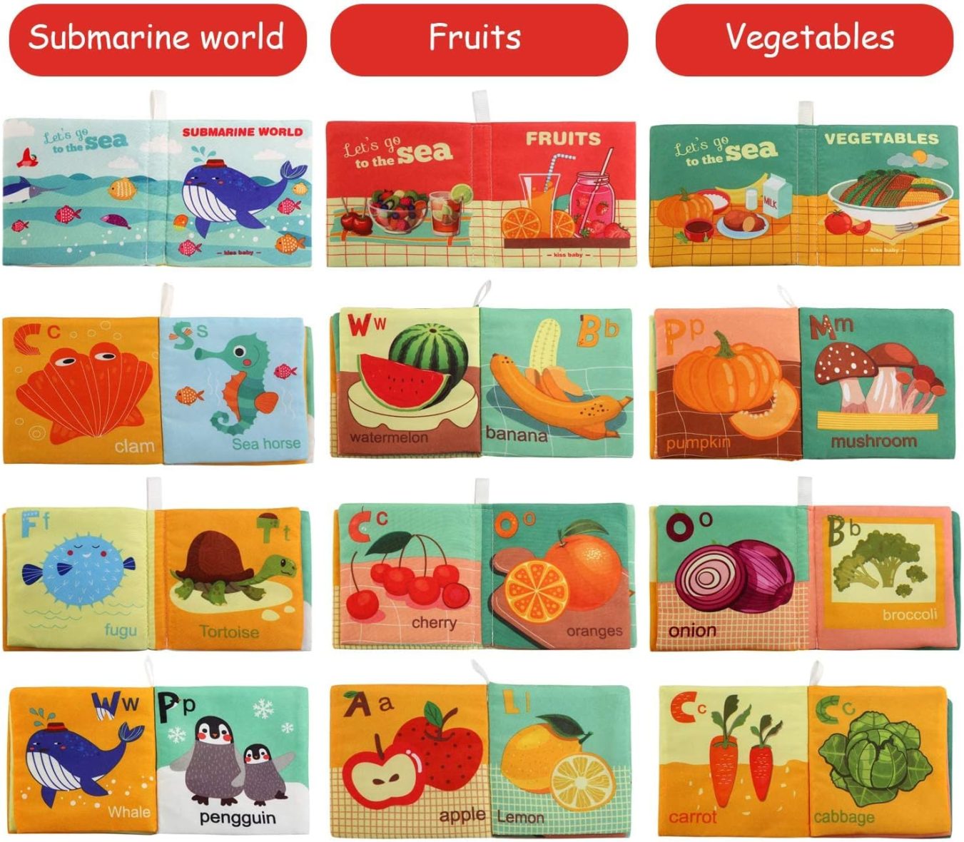 crinkle-cloth-books-7