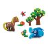 play dough set of 12 2