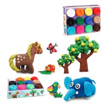 play-dough-set-of-12