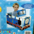 thomas and friends convertible book 2