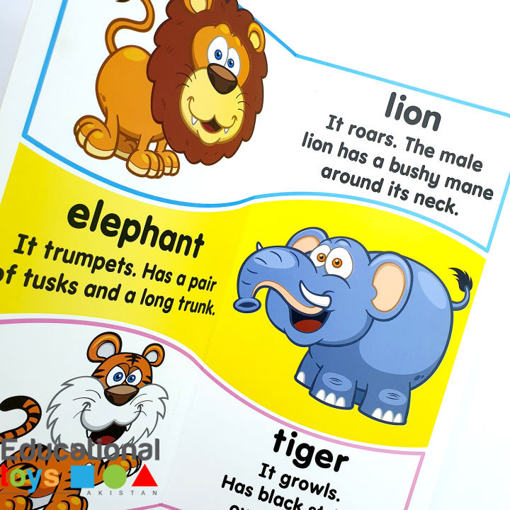 animals-essential-facts-included-board-book-1