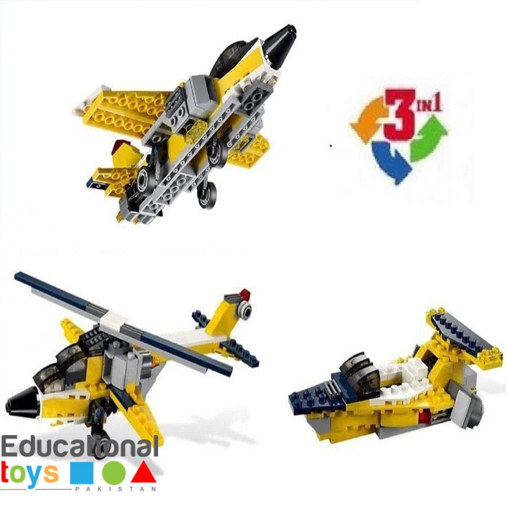 architect-super-airplane-3-in-1-130-pieces-3105-2