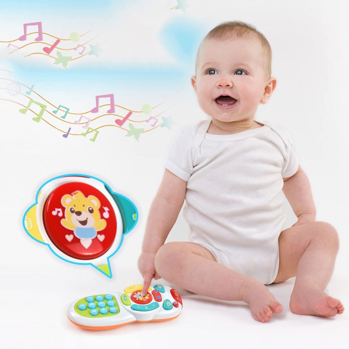 baby-remote-control-toy-2