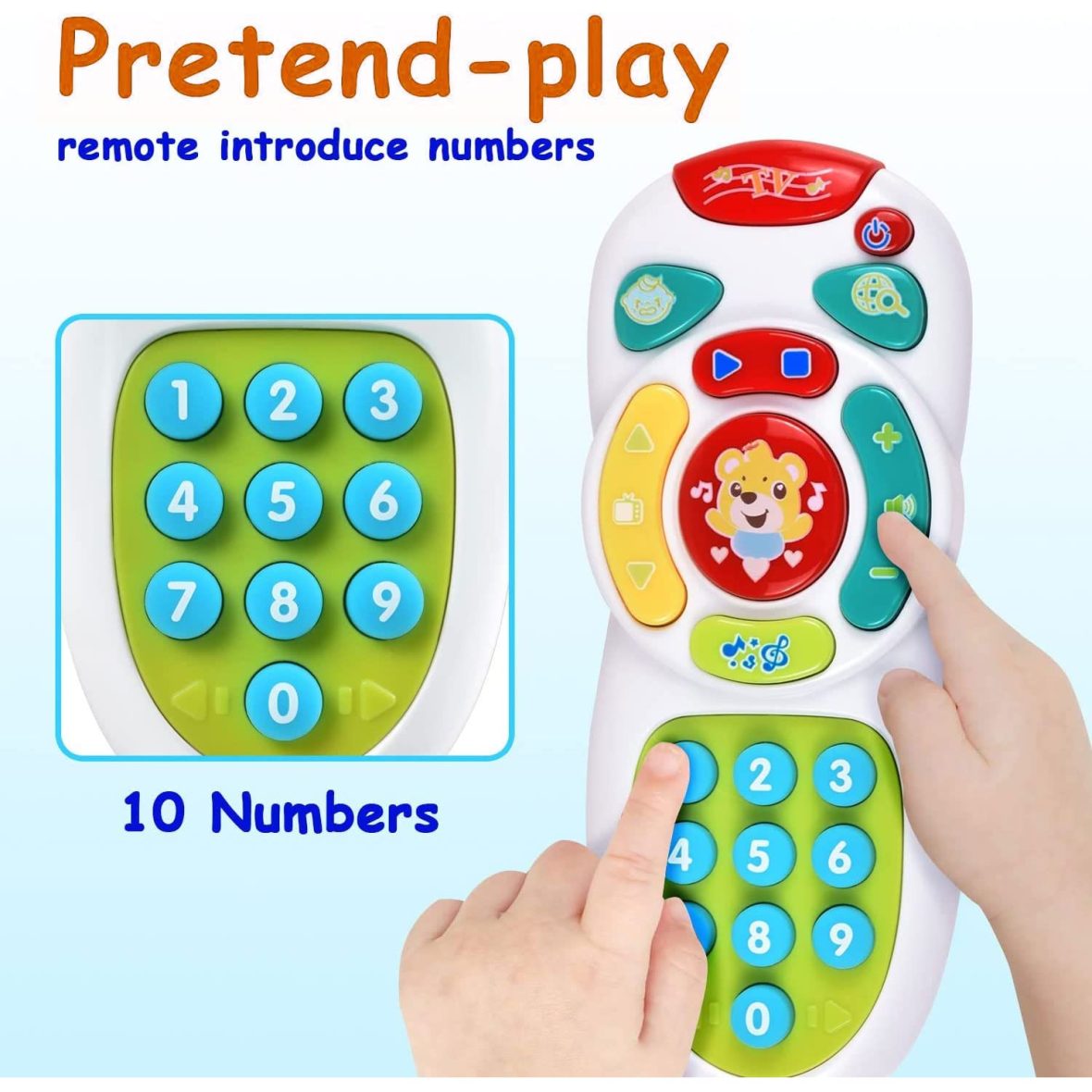 baby-remote-control-toy-3