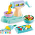 Creative Noodle Maker with 3D Color Mud Creative Noodle Maker with 3d Color Mud