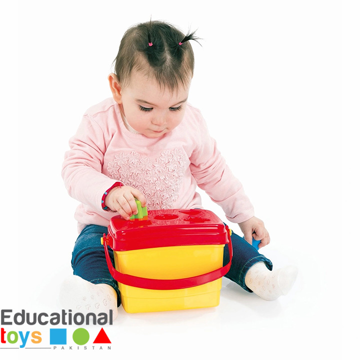 dolu-new-shape-sorter-bucket-4