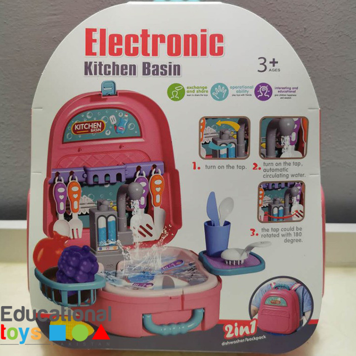 electronic-kitchen-sink-pink-1