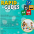 rapid cubes 2