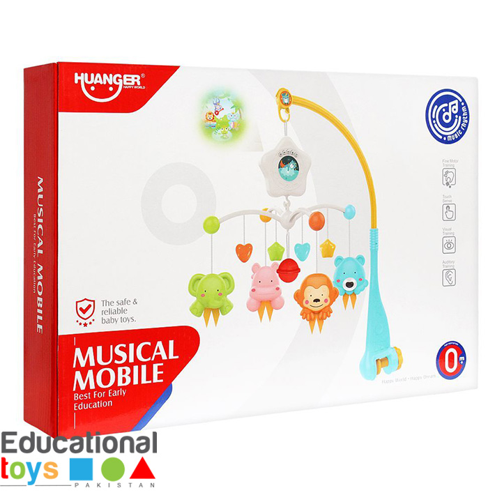 huanger-musical-crib-mobile-1