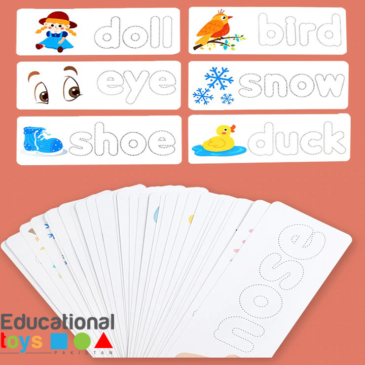 spelling-learning-game-2