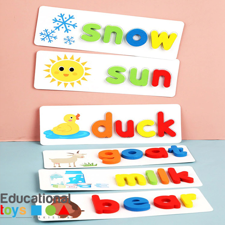 spelling-learning-game-3