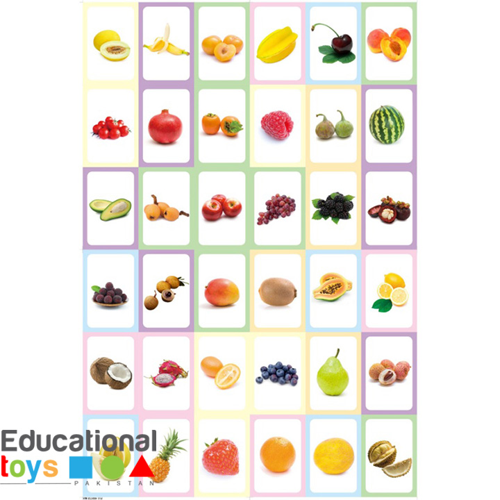 fruits-flash-cards-2
