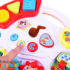 musical activity table for toddlers 3