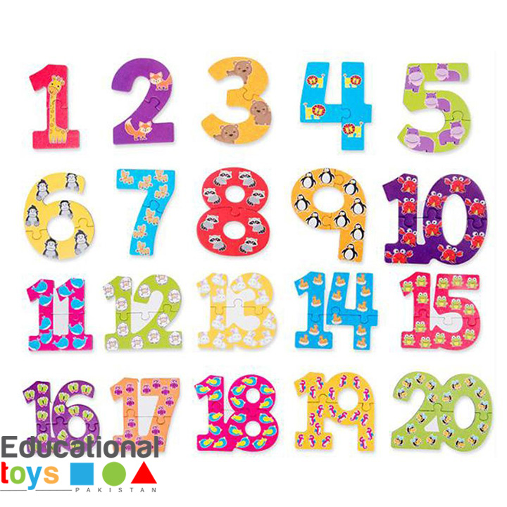 number-jigsaw-puzzle-1