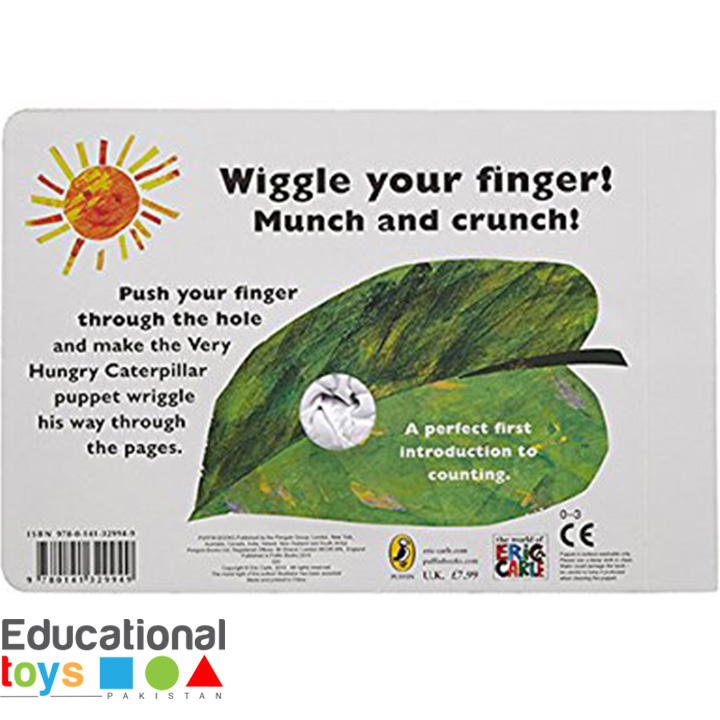 the-very-hungry-caterpillar-finger-puppet-book-123-counting-book-back-cover