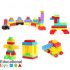 building blocks for toddlers 3