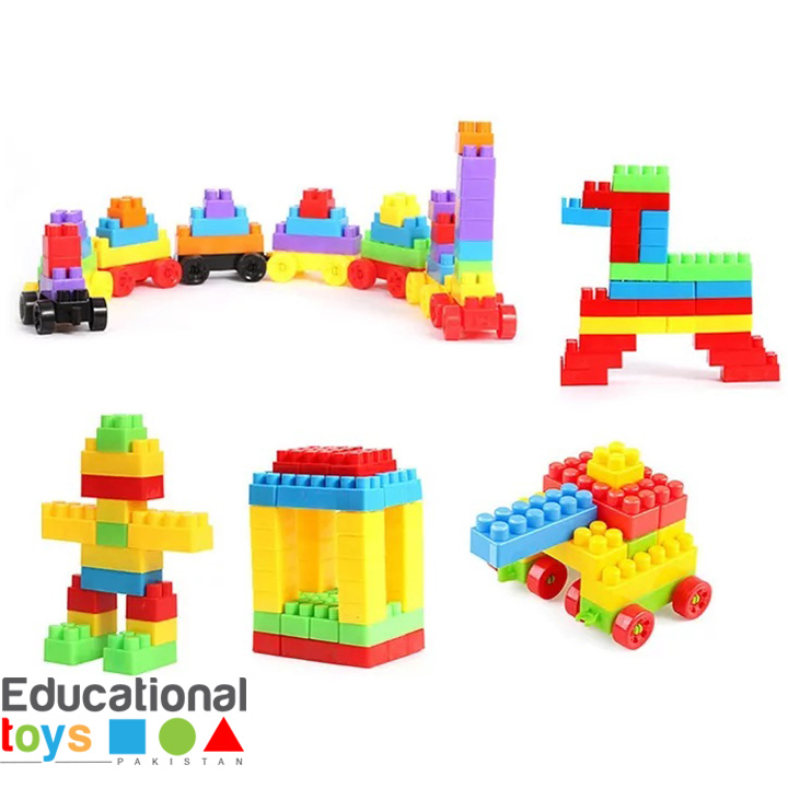 building-blocks-for-toddlers-3