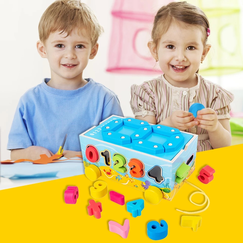 digital-&-shapes-sorter-car-with-puzzle-game-5