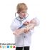 doctor costume for kids pretend play 1