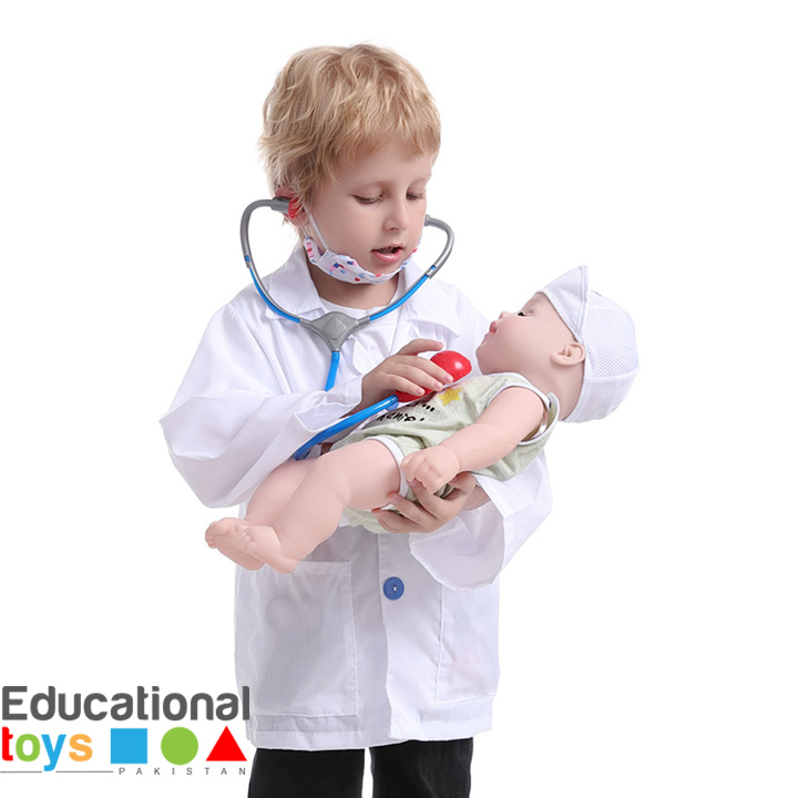 doctor-costume-for-kids-pretend-play-1