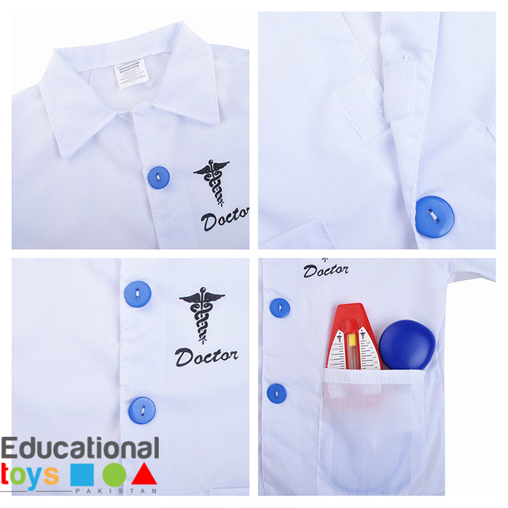doctor-costume-for-kids-pretend-play-2