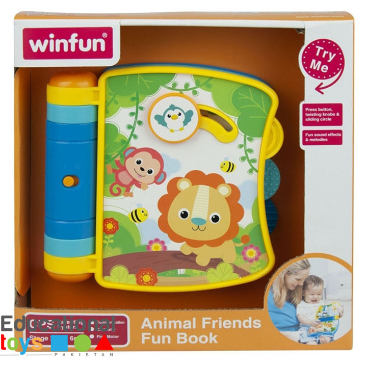winfun-animal-friends-fun-book-3
